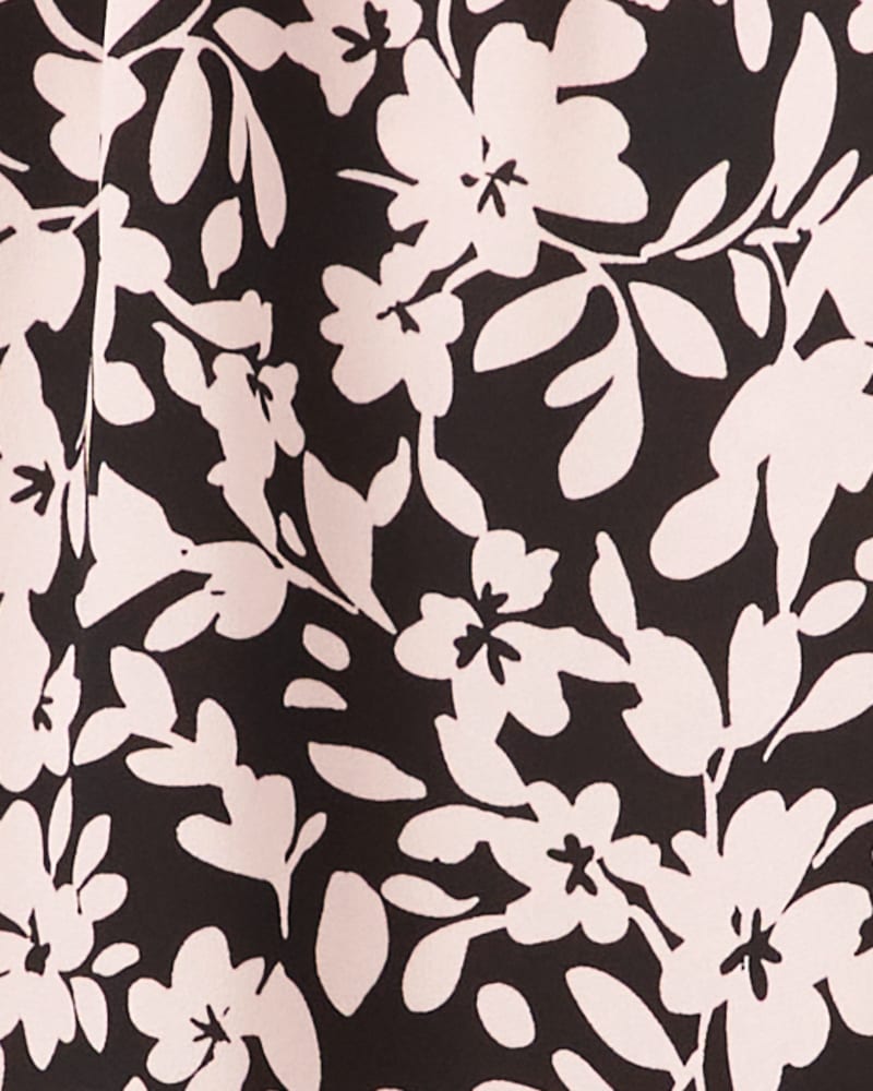 color-swatch | dia_product_style_image_id:183284